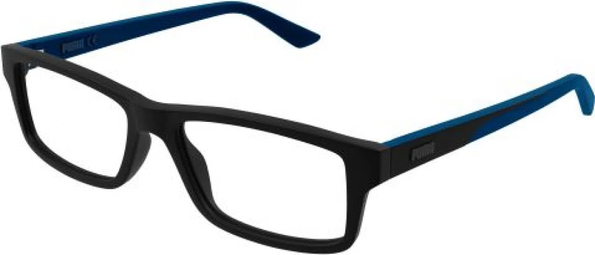 Puma PU0431O Eyeglasses - view 4